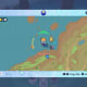 Kyogre SV Map